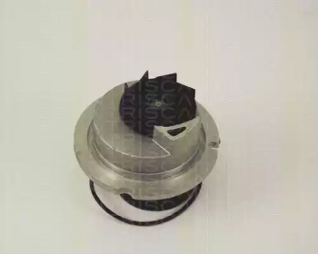triscan 860024010