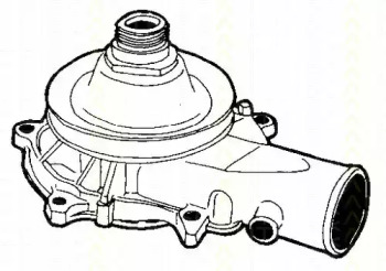 triscan 860024049