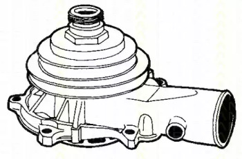 triscan 860024050
