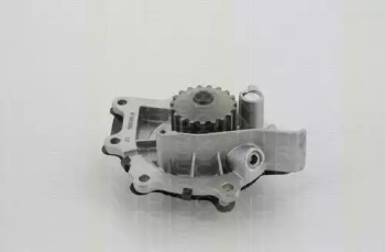 triscan 860028021