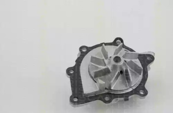 triscan 860028021