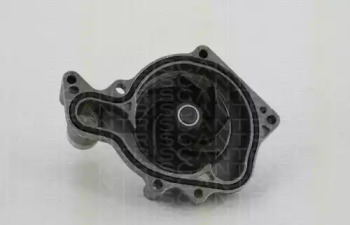 triscan 860029051