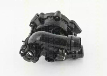 triscan 860029057h