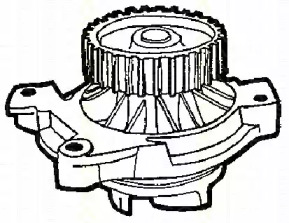 triscan 860029962