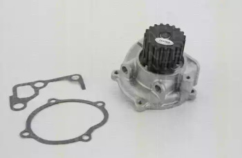 triscan 860050009