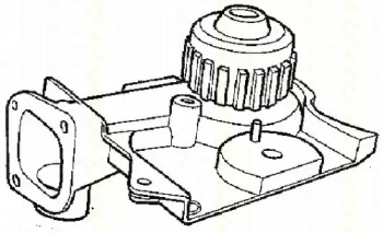 triscan 860050855