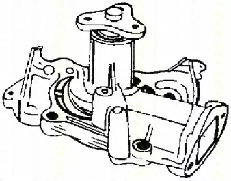 triscan 860050871