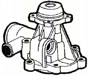 triscan 860065887