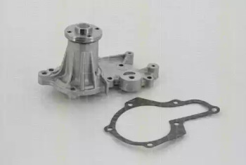 triscan 860069010