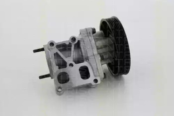 triscan 860080013
