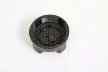 triscan 861010