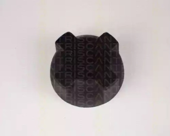 triscan 861010
