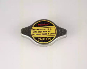 triscan 861017