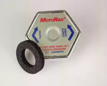 triscan 86101