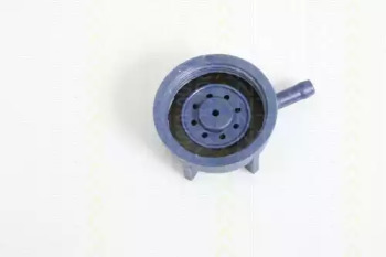 triscan 861022