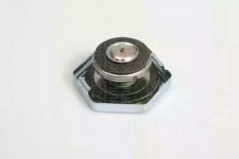 triscan 86103
