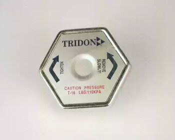triscan 86103