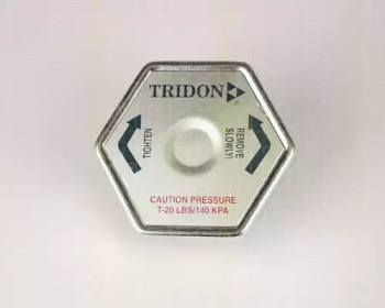 triscan 86106