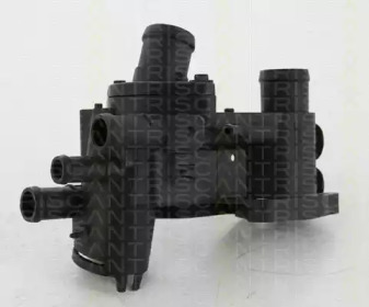 triscan 862010187h