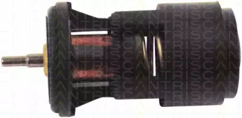 triscan 862010187