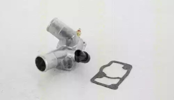 triscan 862012692