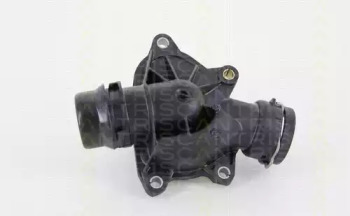 TRISCAN 8620 32288