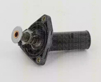 TRISCAN 8620 45082