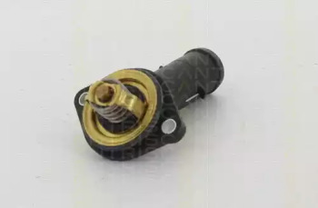 TRISCAN 8620 45492