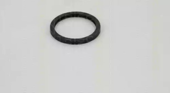 TRISCAN 8621114