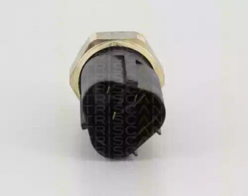 triscan 8625120097