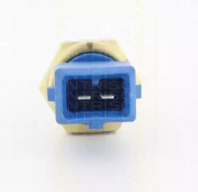 triscan 862610014
