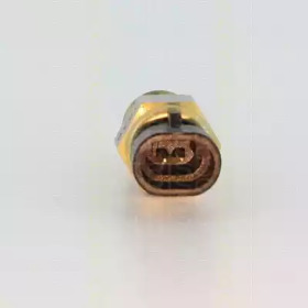 triscan 862610015