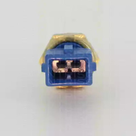 triscan 862610016