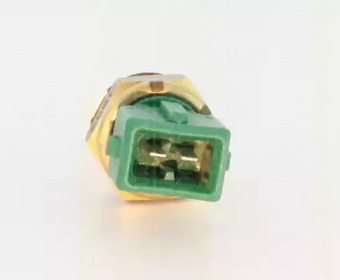 triscan 862610018