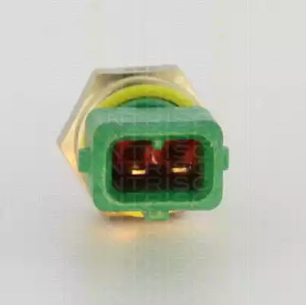 triscan 862610019