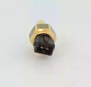 triscan 862610022