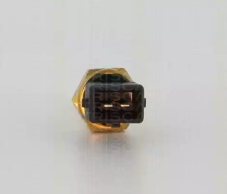 triscan 862610025