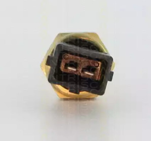 triscan 862610032