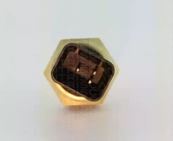 triscan 862610036