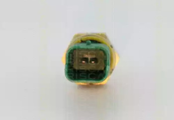 triscan 862610041