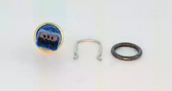 triscan 862610046