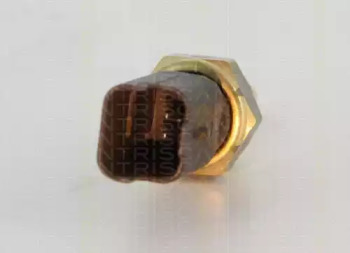 triscan 862610054