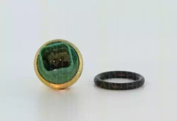 triscan 862610055