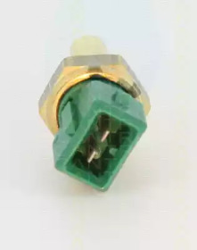triscan 862616001