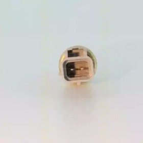 triscan 862616004