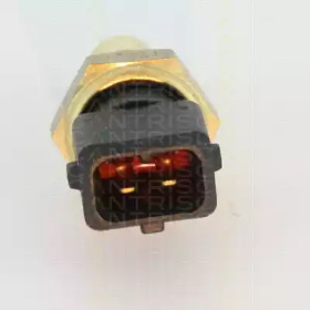 triscan 862621001