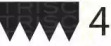 triscan 8640400830sf