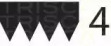 TRISCAN 8640 400874sf TRISCAN 8640 400874sf