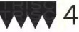 TRISCAN 8640 400922sf TRISCAN 8640 400922sf