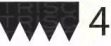 TRISCAN 8640 400924sf TRISCAN 8640 400924sf